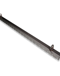 Post 1000/35N inside-outside SST